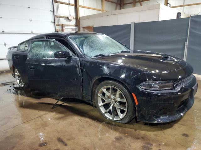 Продаж на аукціоні авто 2023 Dodge Charger Gt, vin: 2C3CDXHG2PH583239, номер лоту: 51969844
