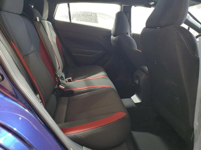 Продажа на аукционе авто 2024 Subaru Impreza Rs, vin: JF1GUHJC0R8229292, номер лота: 49880984