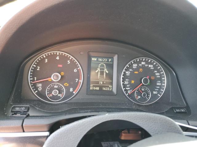 Aukcja sprzedaży 2013 Volkswagen Eos Komfort, vin: WVWBW8AH4DV001851, numer aukcji: 52132944