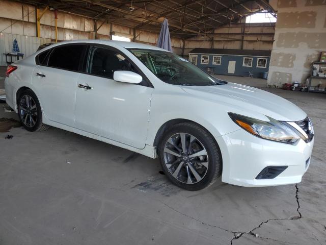 Aukcja sprzedaży 2016 Nissan Altima 2.5, vin: 1N4AL3AP9GN388115, numer aukcji: 51624994