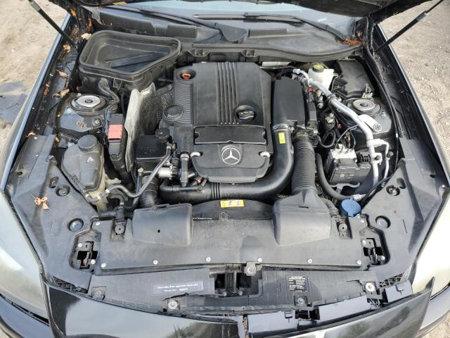 Продажа на аукционе авто 2014 Mercedes-benz Slk 250, vin: WDDPK4HA9EF090790, номер лота: 49794674