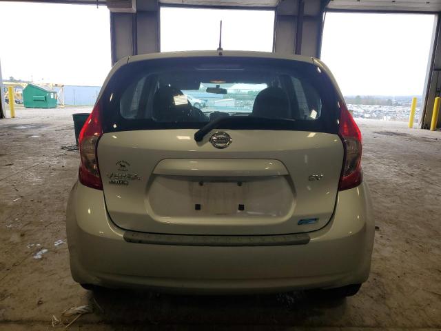 Aukcja sprzedaży 2015 Nissan Versa Note S, vin: 3N1CE2CP4FL429997, numer aukcji: 50465224