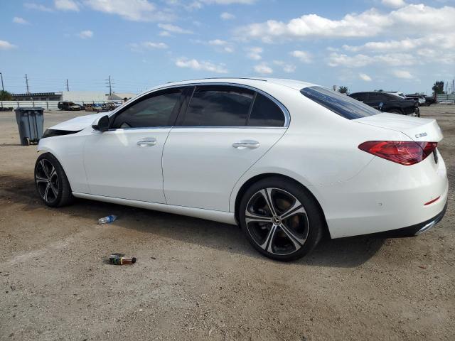 52374804 :رقم المزاد ، WDDGF8AB7EA959480 vin ، 2014 Mercedes-benz C 300 4matic مزاد بيع