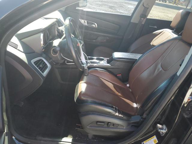 49737584 :رقم المزاد ، 2GKFLPE37G6177342 vin ، 2016 Gmc Terrain Slt مزاد بيع