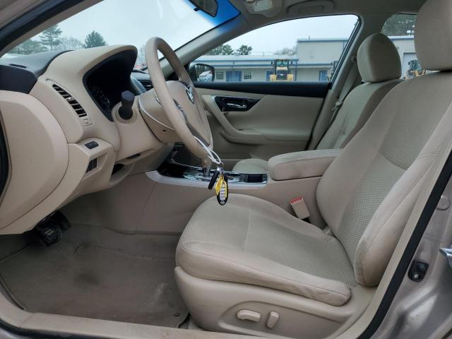Aukcja sprzedaży 2014 Nissan Altima 2.5, vin: 1N4AL3AP2EC277995, numer aukcji: 48934304