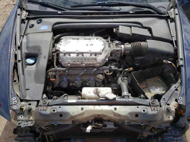 Aukcja sprzedaży 2007 Acura Tl, vin: 19UUA66297A020117, numer aukcji: 50116694