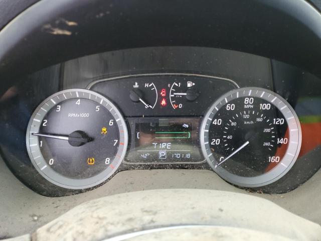 Aukcja sprzedaży 2014 Nissan Sentra S, vin: 3N1AB7APXEY309574, numer aukcji: 49429094