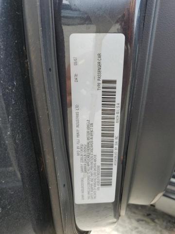 Продажа на аукционе авто 2008 Subaru Legacy Gt Limited, vin: 4S3BL676786203568, номер лота: 52843264