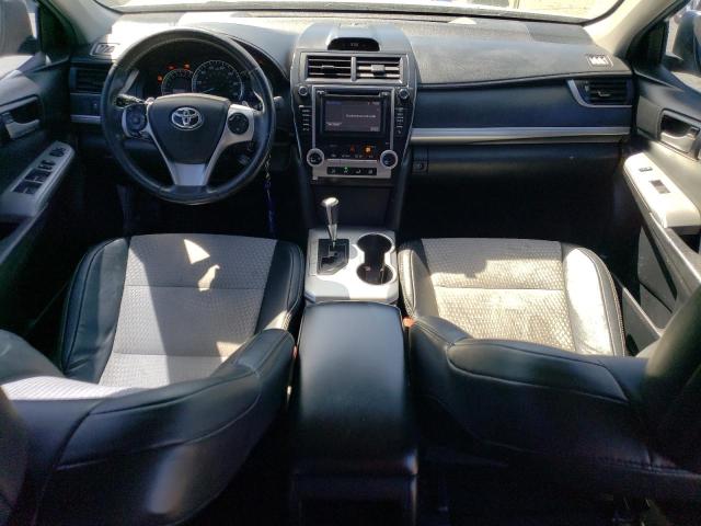 Продажа на аукционе авто 2014 Toyota Camray, vin: 4T1BF1FK3EU834491, номер лота: 53097034