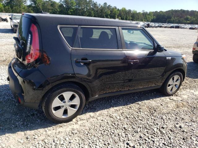 Aukcja sprzedaży 2016 Kia Soul, vin: KNDJN2A29G7284084, numer aukcji: 51975864