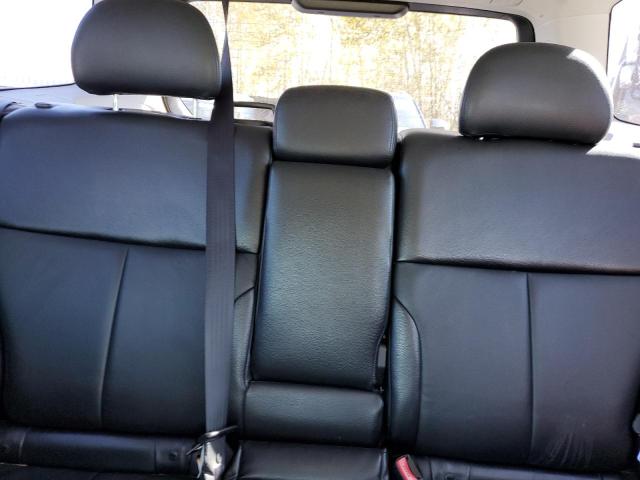 Aukcja sprzedaży 2010 Subaru Forester Xs, vin: JF2SH6BC2AH904156, numer aukcji: 50900684