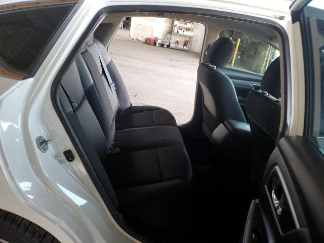 Aukcja sprzedaży 2016 Nissan Altima 2.5, vin: 1N4AL3AP9GN388115, numer aukcji: 51624994