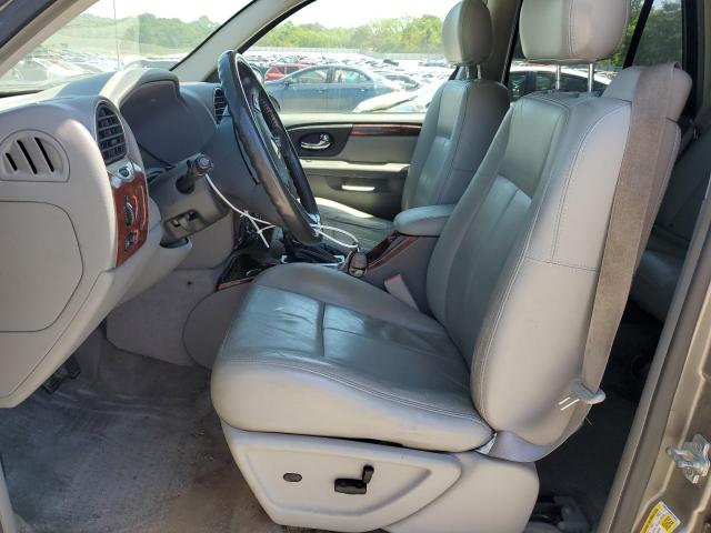 51034754 :رقم المزاد ، 1GKDS13S662318432 vin ، 2006 Gmc Envoy مزاد بيع
