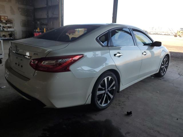 Aukcja sprzedaży 2016 Nissan Altima 2.5, vin: 1N4AL3AP9GN388115, numer aukcji: 51624994