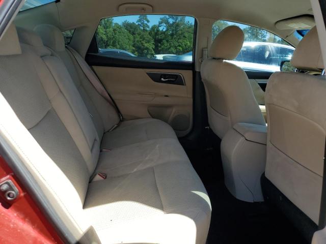 Aukcja sprzedaży 2015 Nissan Altima 2.5, vin: 1N4AL3AP0FN330439, numer aukcji: 51001914