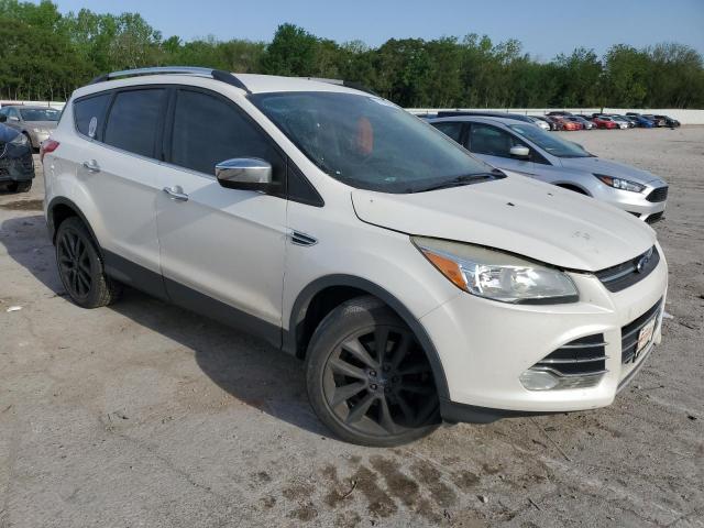 51195064 :رقم المزاد ، 1FMCU9G97EUC20905 vin ، 2014 Ford Escape Se مزاد بيع