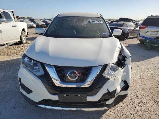 Aukcja sprzedaży 2017 Nissan Rogue S, vin: 5N1AT2MT3HC848133, numer aukcji: 49411244