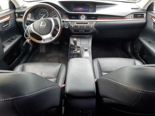 Продажа на аукционе авто 2015 Lexus Es 350, vin: JTHBK1GG3F2200376, номер лота: 52423174