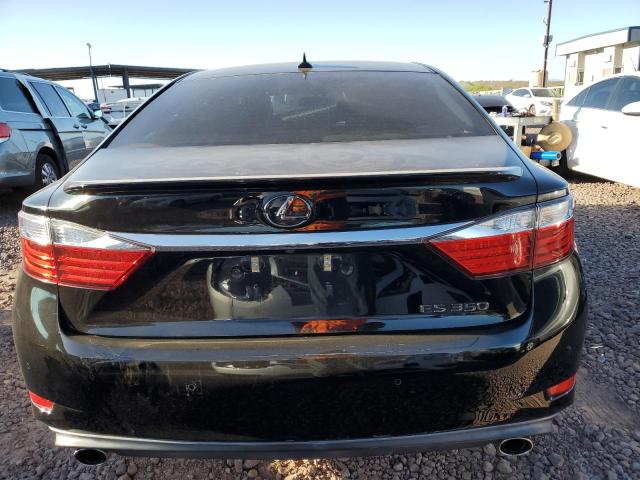 Продажа на аукционе авто 2014 Lexus Es, vin: JTHBK1GG4E2142261, номер лота: 50792464