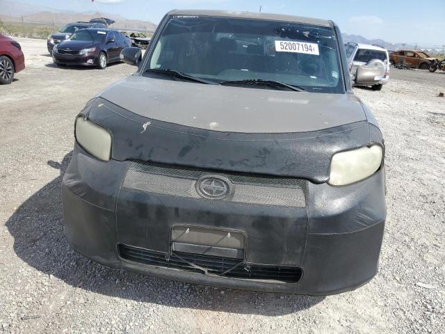 Продажа на аукционе авто 2012 Toyota Scion Xb, vin: JTLZE4FE5CJ008696, номер лота: 52007194
