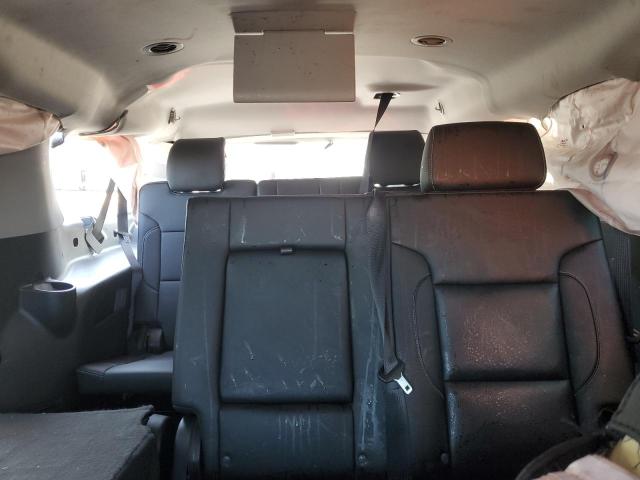 49346184 :رقم المزاد ، 1GNSKHKC7LR264252 vin ، 2020 Chevrolet Suburban K1500 Lt مزاد بيع