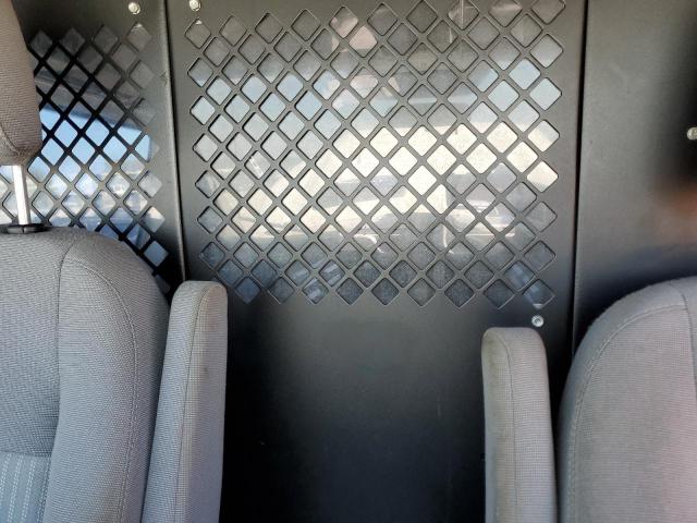 52824814 :رقم المزاد ، 1FTYE1YM6GKB40991 vin ، 2016 Ford Transit T-150 مزاد بيع