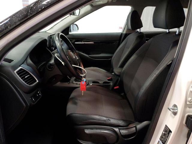 49736554 :رقم المزاد ، KNDEUCAA7M7176298 vin ، 2021 Kia Seltos S مزاد بيع