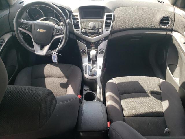 Продажа на аукционе авто 2014 Chevrolet Cruze Lt, vin: 1G1PC5SB2E7179019, номер лота: 50069454