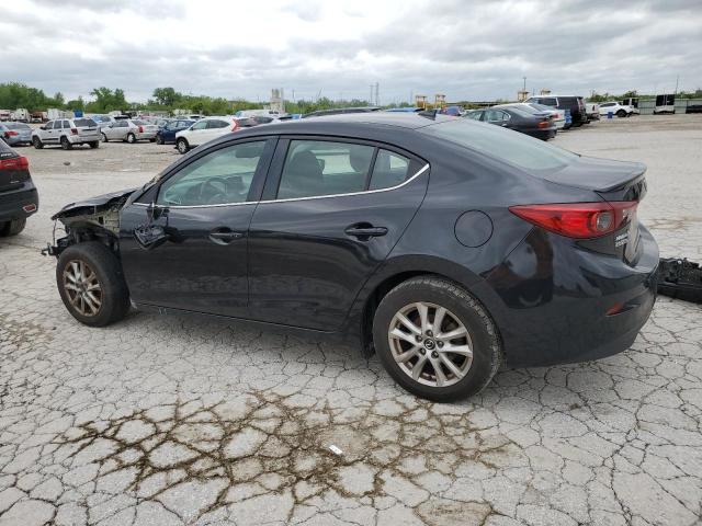 Aukcja sprzedaży 2016 Mazda 3, vin: 3MZBM1W75GM276220, numer aukcji: 51974444