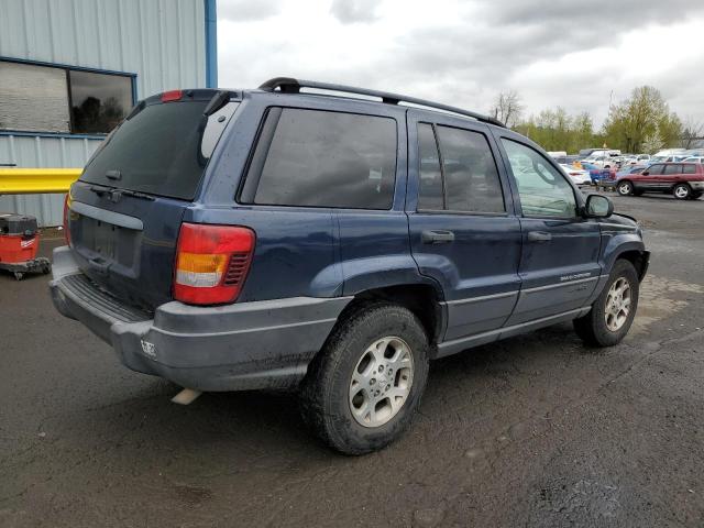 Aukcja sprzedaży 2004 Jeep Grand Cherokee Laredo, vin: 1J4GX48S64C210804, numer aukcji: 45482404