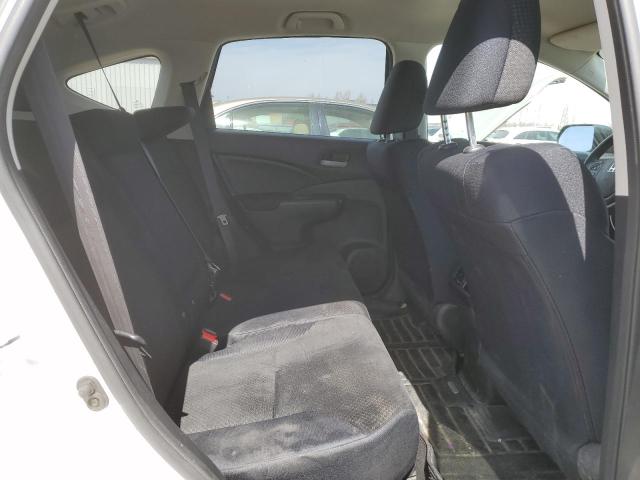 49086194 :رقم المزاد ، 2HKRM4H37FH130287 vin ، 2015 Honda Cr-v Lx مزاد بيع