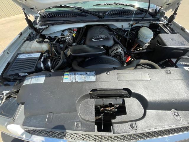 52327734 :رقم المزاد ، 2GCEC19T931308342 vin ، 2003 Chevrolet Silverado C1500 مزاد بيع