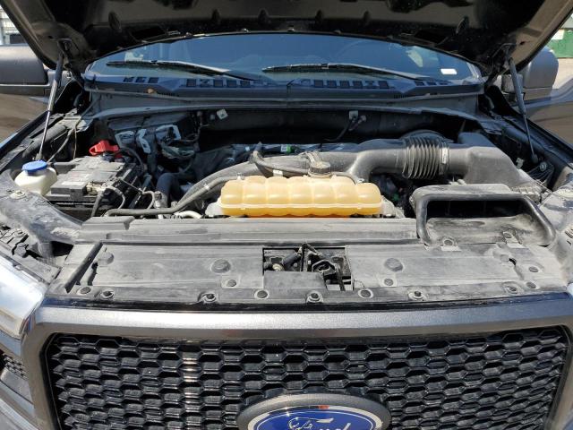 Продаж на аукціоні авто 2019 Ford F150 Supercrew, vin: 1FTEW1CP1KKF22890, номер лоту: 50320184