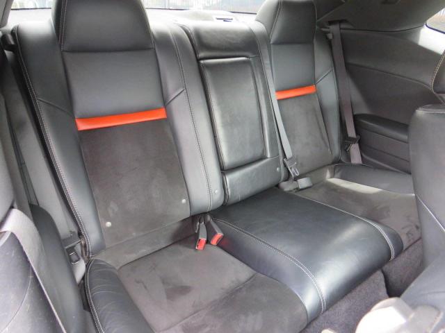 51232184 :رقم المزاد ، 2B3LJ74W28H302271 vin ، 2008 Dodge Challenger Srt-8 مزاد بيع