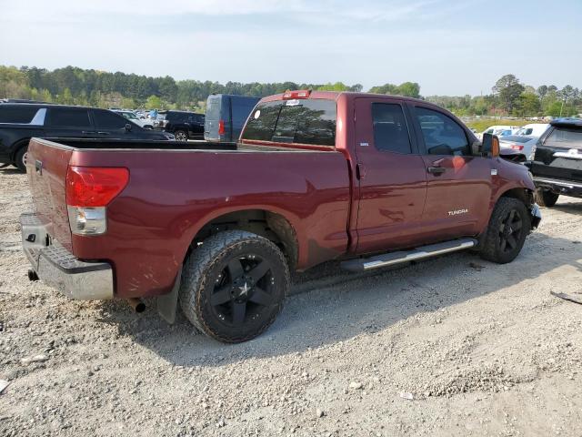 Продаж на аукціоні авто 2008 Toyota Tundra Double Cab, vin: 5TBRT54188S457672, номер лоту: 49864194