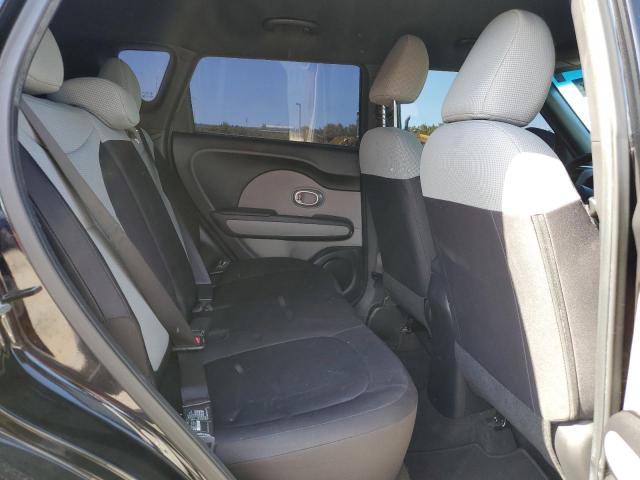 Продаж на аукціоні авто 2015 Kia Soul, vin: KNDJN2A25F7161932, номер лоту: 50861464