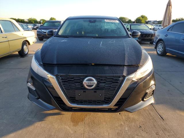 Aukcja sprzedaży 2020 Nissan Altima Sr, vin: 1N4BL4CW5LC233551, numer aukcji: 51885294