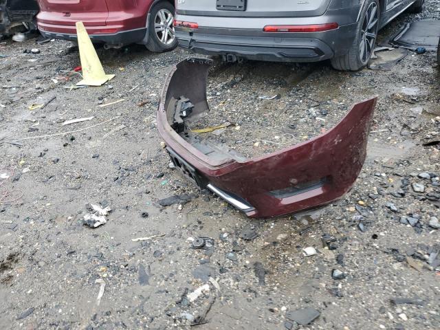 Продаж на аукціоні авто 2015 Honda Accord Sport, vin: 1HGCR2F52FA162492, номер лоту: 47732864