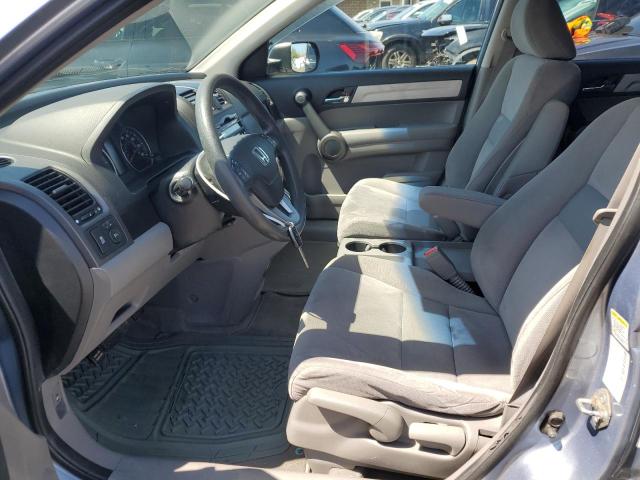 Aukcja sprzedaży 2010 Honda Cr-v Ex, vin: 5J6RE4H5XAL050477, numer aukcji: 52494584
