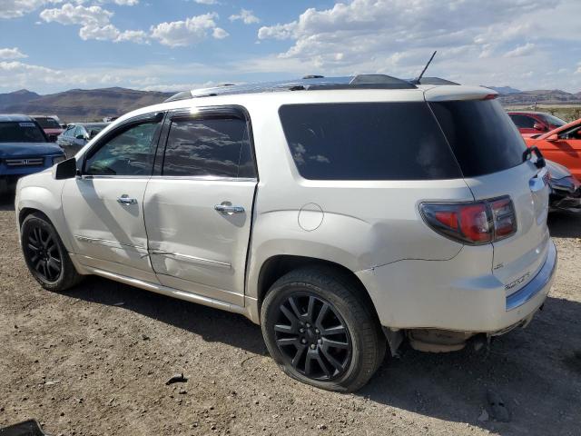2013 Gmc Acadia Denali მანქანა იყიდება აუქციონზე, vin: 1GKKVTKD4DJ189266, აუქციონის ნომერი: 50637294