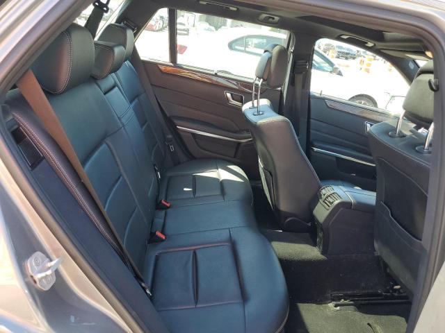 2015 Mercedes-benz E 350 4matic Wagon მანქანა იყიდება აუქციონზე, vin: WDDHH8JB6FB117272, აუქციონის ნომერი: 51202014