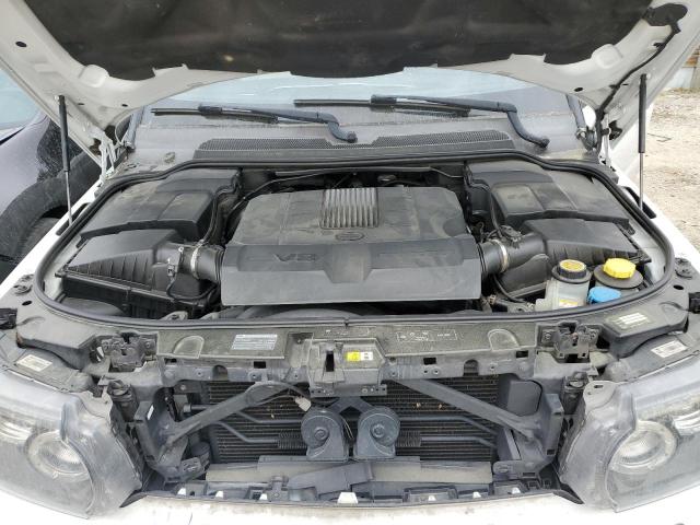 50403564 :رقم المزاد ، SALSK2D4XDA810143 vin ، 2013 Land Rover Range Rover Sport مزاد بيع