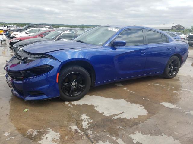 Aukcja sprzedaży 2020 Dodge Charger Sxt, vin: 2C3CDXBG5LH152901, numer aukcji: 52042314