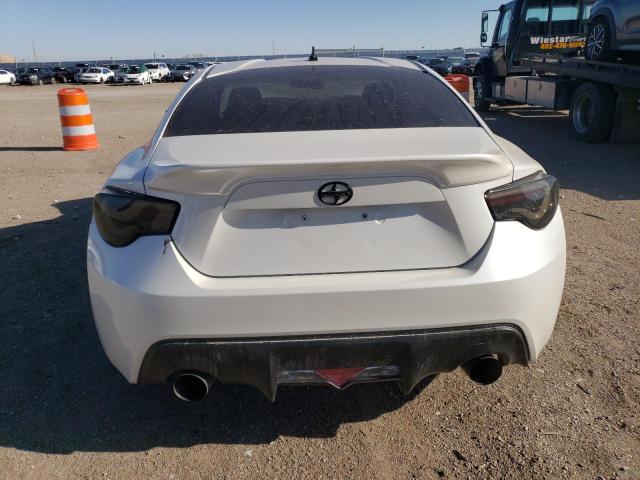 Auction sale of the 2014 Toyota Scion Fr-s, vin: JF1ZNAA11E8704972, lot number: 49938504