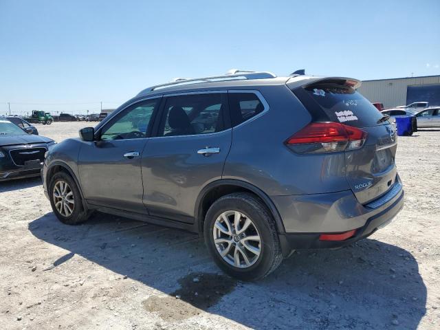 Продаж на аукціоні авто 2017 Nissan Rogue S, vin: JN8AT2MV3HW266610, номер лоту: 53085514