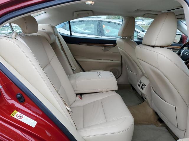 Продажа на аукционе авто 2014 Lexus Es 300h, vin: JTHBW1GG4E2075648, номер лота: 50269034