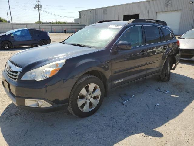 50812624 :رقم المزاد ، 4S4BRCGC2C3235479 vin ، 2012 Subaru Outback 2.5i Premium مزاد بيع