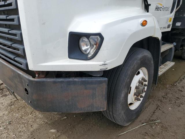 Aukcja sprzedaży 2012 Freightliner 114sd, vin: 1FVHG3DV5CHBT8779, numer aukcji: 45411954
