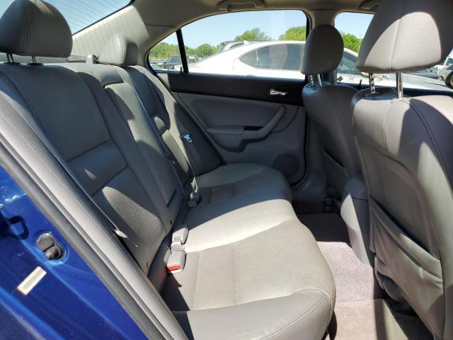 Aukcja sprzedaży 2006 Acura Tsx, vin: JH4CL96876C024209, numer aukcji: 52202524