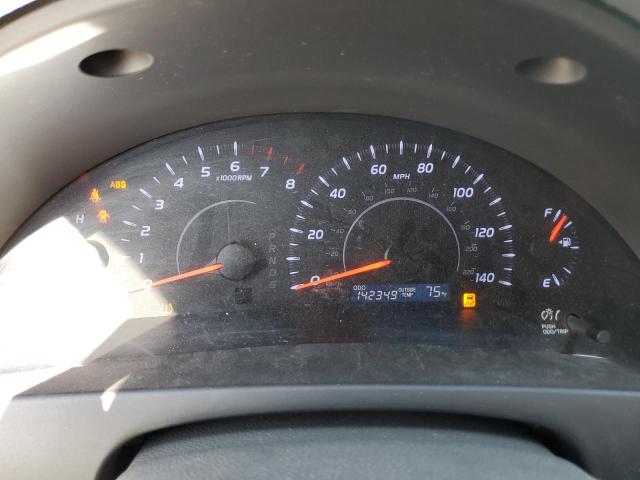 50736164 :رقم المزاد ، 4T4BF3EK8AR047016 vin ، 2010 Toyota Camry Base مزاد بيع